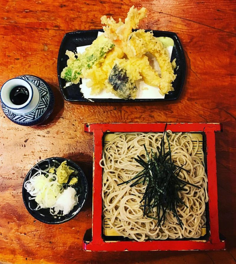 flickr Madan Kamath.jpg